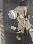 Kia Picanto 1.0 MR`15 E6 Aukcja 311201 - grafika 22