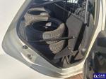 Kia Picanto 1.0 MR`15 E6 Aukcja 311201 - grafika 23