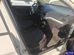 Kia Picanto 1.0 MR`15 E6 Aukcja 311201 - grafika 24
