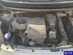 Kia Picanto 1.0 MR`15 E6 Aukcja 311201 - grafika 25