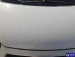 Kia Picanto 1.0 MR`15 E6 Aukcja 311201 - grafika 26