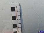 Kia Picanto 1.0 MR`15 E6 Aukcja 311201 - grafika 27
