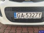 Kia Picanto 1.0 MR`15 E6 Aukcja 311201 - grafika 28