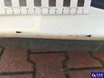 Kia Picanto 1.0 MR`15 E6 Aukcja 311201 - grafika 29
