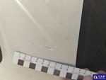 Kia Picanto 1.0 MR`15 E6 Aukcja 311201 - grafika 30
