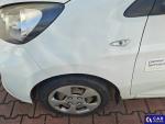 Kia Picanto 1.0 MR`15 E6 Aukcja 311201 - grafika 31