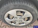 Kia Picanto 1.0 MR`15 E6 Aukcja 311201 - grafika 33