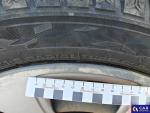 Kia Picanto 1.0 MR`15 E6 Aukcja 311201 - grafika 34
