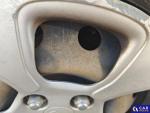 Kia Picanto 1.0 MR`15 E6 Aukcja 311201 - grafika 35