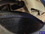 Kia Picanto 1.0 MR`15 E6 Aukcja 311201 - grafika 36