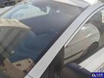 Kia Picanto 1.0 MR`15 E6 Aukcja 311201 - grafika 37