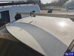 Kia Picanto 1.0 MR`15 E6 Aukcja 311201 - grafika 39