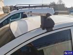Kia Picanto 1.0 MR`15 E6 Aukcja 311201 - grafika 41
