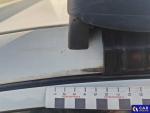 Kia Picanto 1.0 MR`15 E6 Aukcja 311201 - grafika 42