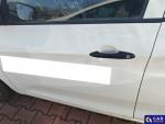 Kia Picanto 1.0 MR`15 E6 Aukcja 311201 - grafika 43