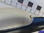 Kia Picanto 1.0 MR`15 E6 Aukcja 311201 - grafika 44