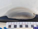 Kia Picanto 1.0 MR`15 E6 Aukcja 311201 - grafika 45