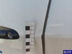 Kia Picanto 1.0 MR`15 E6 Aukcja 311201 - grafika 46
