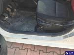 Kia Picanto 1.0 MR`15 E6 Aukcja 311201 - grafika 47