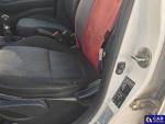 Kia Picanto 1.0 MR`15 E6 Aukcja 311201 - grafika 49