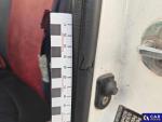 Kia Picanto 1.0 MR`15 E6 Aukcja 311201 - grafika 50