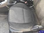 Kia Picanto 1.0 MR`15 E6 Aukcja 311201 - grafika 51