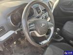 Kia Picanto 1.0 MR`15 E6 Aukcja 311201 - grafika 53