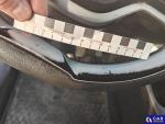 Kia Picanto 1.0 MR`15 E6 Aukcja 311201 - grafika 54