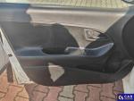 Kia Picanto 1.0 MR`15 E6 Aukcja 311201 - grafika 55
