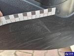 Kia Picanto 1.0 MR`15 E6 Aukcja 311201 - grafika 57
