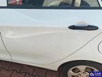 Kia Picanto 1.0 MR`15 E6 Aukcja 311201 - grafika 58