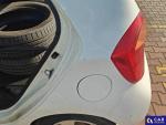 Kia Picanto 1.0 MR`15 E6 Aukcja 311201 - grafika 60