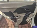 Kia Picanto 1.0 MR`15 E6 Aukcja 311201 - grafika 61