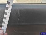 Kia Picanto 1.0 MR`15 E6 Aukcja 311201 - grafika 62