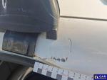 Kia Picanto 1.0 MR`15 E6 Aukcja 311201 - grafika 63