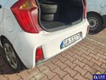 Kia Picanto 1.0 MR`15 E6 Aukcja 311201 - grafika 64
