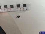 Kia Picanto 1.0 MR`15 E6 Aukcja 311201 - grafika 65
