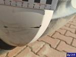 Kia Picanto 1.0 MR`15 E6 Aukcja 311201 - grafika 66