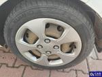 Kia Picanto 1.0 MR`15 E6 Aukcja 311201 - grafika 67