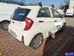 Kia Picanto 1.0 MR`15 E6 Aukcja 311201 - grafika 3