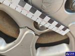 Kia Picanto 1.0 MR`15 E6 Aukcja 311201 - grafika 68