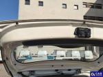 Kia Picanto 1.0 MR`15 E6 Aukcja 311201 - grafika 69