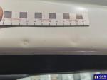 Kia Picanto 1.0 MR`15 E6 Aukcja 311201 - grafika 71