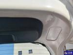 Kia Picanto 1.0 MR`15 E6 Aukcja 311201 - grafika 72