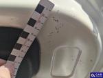 Kia Picanto 1.0 MR`15 E6 Aukcja 311201 - grafika 73