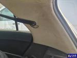 Kia Picanto 1.0 MR`15 E6 Aukcja 311201 - grafika 74