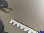 Kia Picanto 1.0 MR`15 E6 Aukcja 311201 - grafika 75