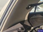 Kia Picanto 1.0 MR`15 E6 Aukcja 311201 - grafika 76