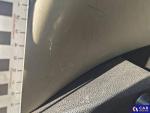 Kia Picanto 1.0 MR`15 E6 Aukcja 311201 - grafika 77