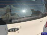 Kia Picanto 1.0 MR`15 E6 Aukcja 311201 - grafika 78